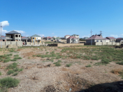 Satılır 6 sot torpaq Mehdiabad