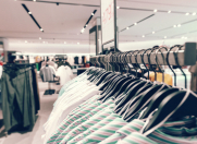 Satılır 1 otaqlı 240 m2 obyekt Nərimanov r.