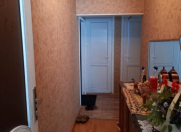 Satılır 2 otaqlı 50 m2 köhnə tikili Müşfiqabad