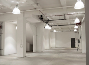 Satılır 1 otaqlı 240 m2 obyekt Nərimanov r.