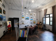 Satılır 3 otaqlı 120 m2 ofis İnşaatçılar m.