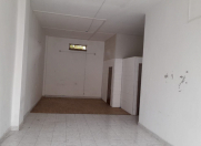 İcarəyə verilir 1 otaqlı 75 m2 ofis İnşaatçılar m.