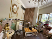 Satılır 2 otaqlı 75 m2 obyekt Asan Xidmət-1