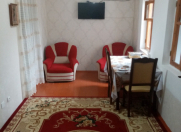 Satılır 3 otaqlı 84 m2 həyət evi Əmircan