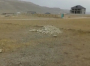 Satılır 8 sot torpaq Qobu