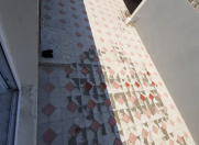 Satılır 3 otaqlı 115 m2 həyət evi Zabrat 2