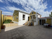 Satılır 3 otaqlı 97 m2 həyət evi Zığ