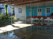 Satılır 5 otaqlı 145 m2 həyət evi Sabirabad