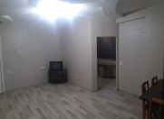 İcarəyə verilir 2 otaqlı 57 m2 yeni tikili Masazır