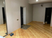 İcarəyə verilir 2 otaqlı 59 m2 yeni tikili 28 Mall