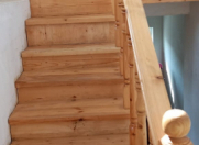 Satılır 5 otaqlı 150 m2 həyət evi Balaxanı