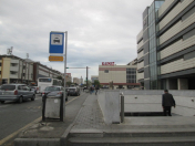 Satılır 2 otaqlı 72 m2 obyekt 8 km