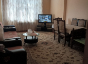 İcarəyə verilir 2 otaqlı 87 m2 yeni tikili 8 Noyabr m.