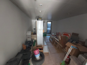 Satılır 3 otaqlı 105.7 m2 obyekt Bakı