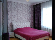 Satılır 6 otaqlı 160 m2 həyət evi Zabrat 1