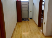 Satılır 5 otaqlı 171 m2 həyət evi Pirşağı