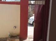 Satılır 1 otaqlı 40 m2 həyət evi Binə