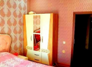 Satılır 5 otaqlı 260 m2 həyət evi Hövsan