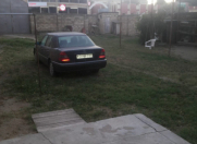 Satılır 5 sot torpaq Xırdalan