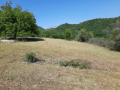 Satılır 10 sot torpaq İsmayıllı