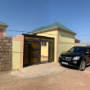 Satılır 3 otaqlı 100 m2 yeni tikili Məhəmmədli