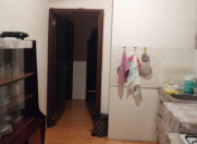 Satılır 3 otaqlı 74 m2 köhnə tikili Sumqayıt