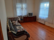 İcarəyə verilir 3 otaqlı 110 m2 həyət evi Hövsan