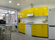 Satılır 3 otaqlı 80 m2 həyət evi Qaraçuxur