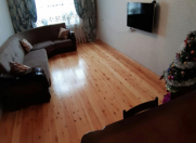 Satılır 2 otaqlı 50 m2 köhnə tikili Y.Günəşli