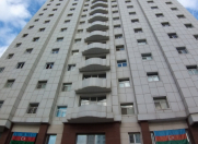 İcarəyə verilir 2 otaqlı 90 m2 yeni tikili Elmlər Akademiyası m.