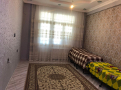 Satılır 2 otaqlı 70 m2 yeni tikili Zığ