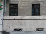 Satılır 2 otaqlı 100 m2 obyekt Nəriman Nərimanov m.