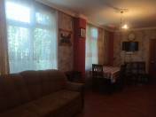 Satılır 6 otaqlı 503 m2 həyət evi Balaxanı