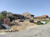 Satılır 22 sot torpaq Buzovna