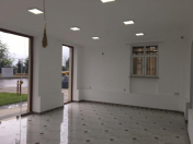 Satılır 3 otaqlı 110 m2 obyekt Ağ şəhər