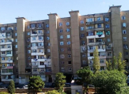 Satılır 3 otaqlı 70 m2 köhnə tikili Y.Günəşli