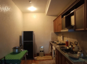 Satılır 8 otaqlı 318 m2 həyət evi Şüvəlan