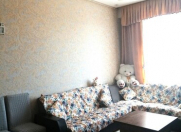 Satılır 2 otaqlı 50 m2 yeni tikili Qara Qarayev m.