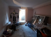 İcarəyə verilir 2 otaqlı 40 m2 obyekt Y.Günəşli