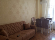 İcarəyə verilir 3 otaqlı 90 m2 yeni tikili Nəriman Nərimanov m.