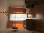 İcarəyə verilir 2 otaqlı 45 m2 yeni tikili 20 yanvar m.