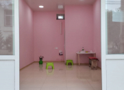 Satılır 1 otaqlı 20 m2 obyekt Bakıxanov