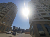 Satılır 2 otaqlı 60 m2 yeni tikili Koroğlu m.