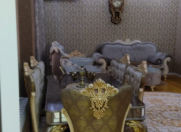 Satılır 3 otaqlı 100 m2 yeni tikili Zığ