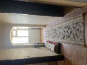 Satılır 3 otaqlı 45 m2 köhnə tikili Y.Günəşli