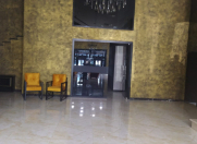 İcarəyə verilir 1 otaqlı 30 m2 ofis Nəriman Nərimanov m.