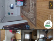 Satılır 4 otaqlı 95 m2 yeni tikili Elit ticarət mərkəzi