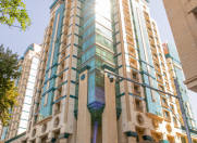 İcarəyə verilir 3 otaqlı 65 m2 ofis 28 Mall