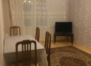 Satılır 2 otaqlı 56 m2 köhnə tikili Suraxanı r.