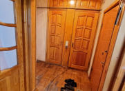 Satılır 2 otaqlı 54 m2 köhnə tikili Suraxanı r.